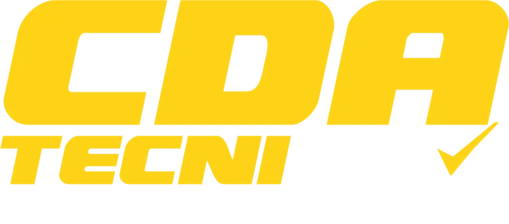 CDA Tecnired